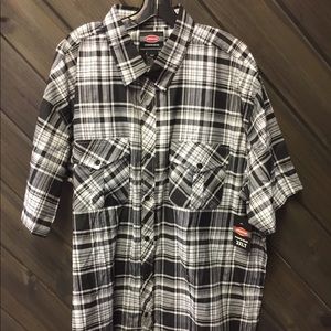 American Fusion Gear